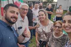 WhatsApp-Image-2022-04-25-at-12.05.48