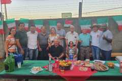 WhatsApp-Image-2022-04-25-at-20.48.05-2