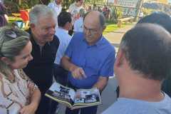 WhatsApp-Image-2022-04-25-at-20.57.27-1