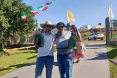 WhatsApp-Image-2022-04-25-at-20.57.31