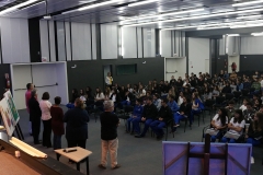 acic-escolas-2