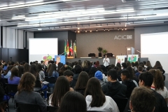 acic-escolas-4
