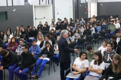 acic-escolas-6