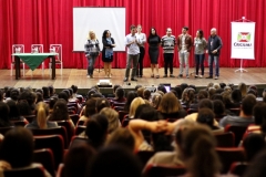 Governo-de-Criciúma-capacita-agentes-comunitários-de-saúde-Foto-de-Jhulian-Pereira-1