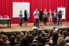 Governo-de-Criciúma-capacita-agentes-comunitários-de-saúde-Foto-de-Jhulian-Pereira-2