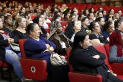 Governo-de-Criciúma-capacita-agentes-comunitários-de-saúde-Foto-de-Jhulian-Pereira-3