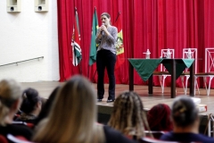 Governo-de-Criciúma-capacita-agentes-comunitários-de-saúde-Foto-de-Jhulian-Pereira-4