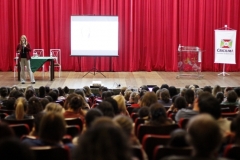 Governo-de-Criciúma-capacita-agentes-comunitários-de-saúde-Foto-de-Jhulian-Pereira-5