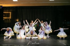 batukart-balet1