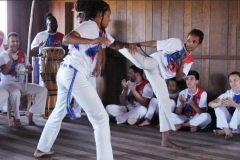 batukart-capoeira