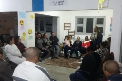 batukart-sede