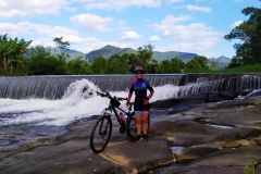 bicicleta-cachoeira