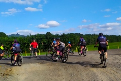 bicicleta-grupo
