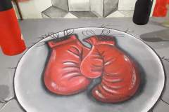 boxe-dos-imigr3
