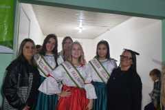 WhatsApp-Image-2022-05-29-at-22.09.25