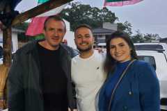 WhatsApp-Image-2022-05-29-at-22.09.26-1