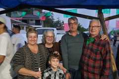 WhatsApp-Image-2022-05-29-at-22.09.26-2