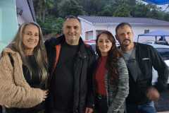 WhatsApp-Image-2022-05-29-at-22.09.26-3