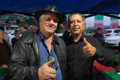 WhatsApp-Image-2022-05-29-at-22.09.26-4