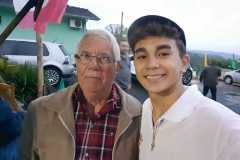 WhatsApp-Image-2022-05-29-at-22.09.26