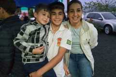 WhatsApp-Image-2022-05-29-at-22.09.27-1