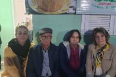 WhatsApp-Image-2022-05-29-at-22.09.27-2