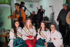 WhatsApp-Image-2022-05-29-at-22.09.27