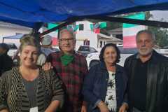 WhatsApp-Image-2022-05-29-at-22.09.28-1