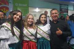 WhatsApp-Image-2022-05-29-at-22.09.28