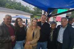 WhatsApp-Image-2022-05-29-at-22.09.29-1