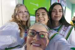 WhatsApp-Image-2022-05-29-at-22.09.29-3