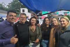 WhatsApp-Image-2022-05-29-at-22.09.29