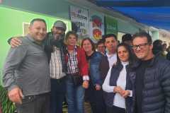 WhatsApp-Image-2022-05-29-at-22.09.30-1