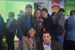 WhatsApp-Image-2022-05-29-at-22.09.30-2