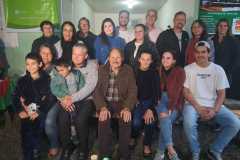 WhatsApp-Image-2022-05-29-at-22.09.30-3