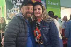 WhatsApp-Image-2022-05-29-at-22.09.30