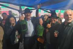 WhatsApp-Image-2022-05-29-at-22.09.31-1