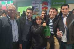 WhatsApp-Image-2022-05-29-at-22.09.31-2