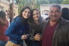 WhatsApp-Image-2022-05-29-at-22.09.31-3