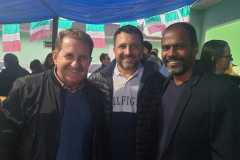 WhatsApp-Image-2022-05-29-at-22.09.31