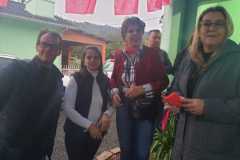 WhatsApp-Image-2022-05-29-at-22.09.32-1