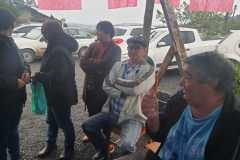 WhatsApp-Image-2022-05-29-at-22.09.32-2