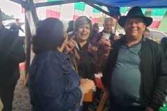 WhatsApp-Image-2022-05-29-at-22.09.32