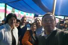 WhatsApp-Image-2022-05-29-at-22.09.33-1