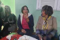 WhatsApp-Image-2022-05-29-at-22.09.33-2