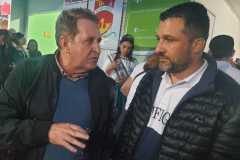 WhatsApp-Image-2022-05-29-at-22.09.33