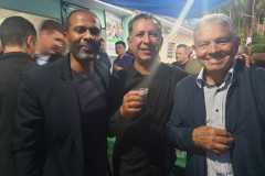 WhatsApp-Image-2022-05-29-at-22.11.14-1