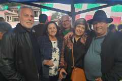 WhatsApp-Image-2022-05-29-at-22.11.14-2