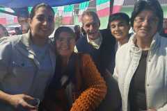 WhatsApp-Image-2022-05-29-at-22.11.14