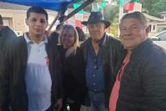 WhatsApp-Image-2022-05-29-at-22.11.15-1